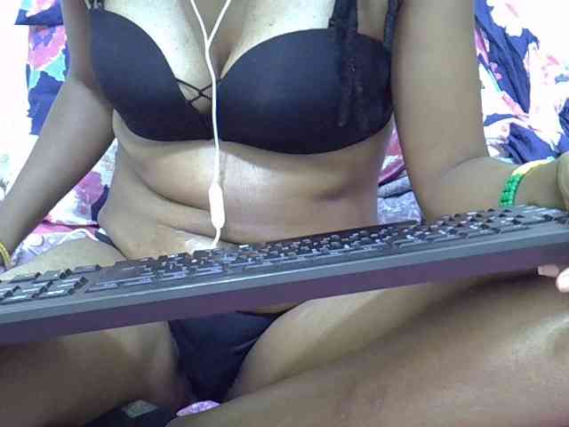 Beautyjaya3 Beautyjaya3