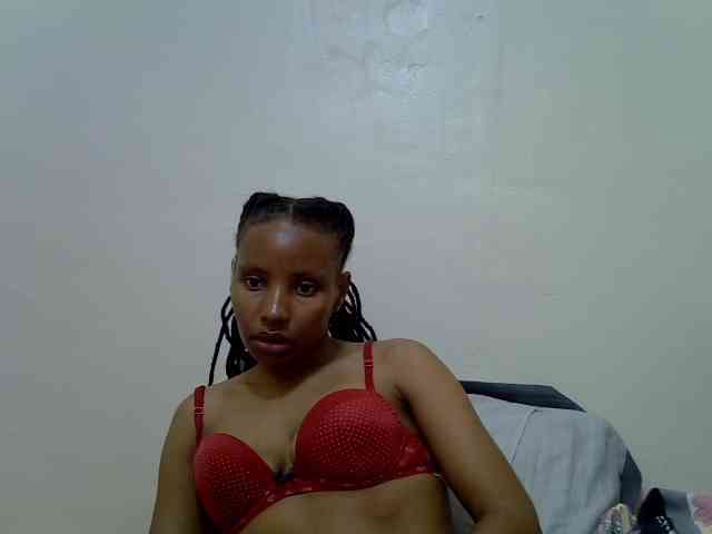 Beautyjaya3 webcam