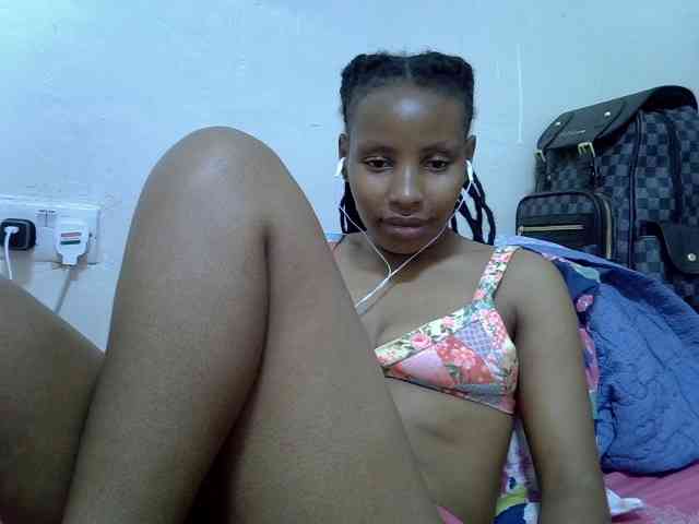 Beautyjaya3