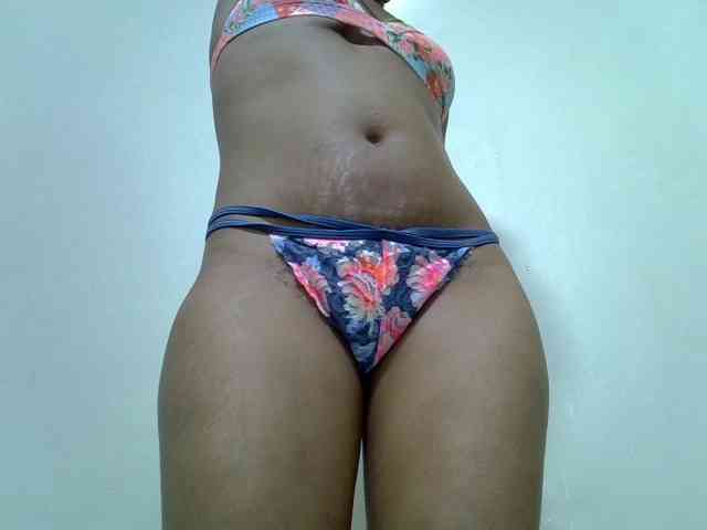 Beautyjaya3 webcam