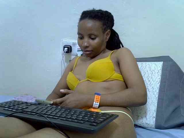Beautyjaya3 webcam
