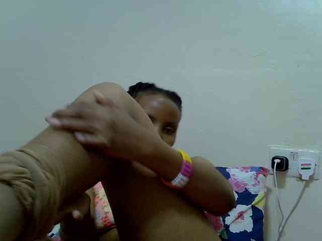 Beautyjaya3 webcam