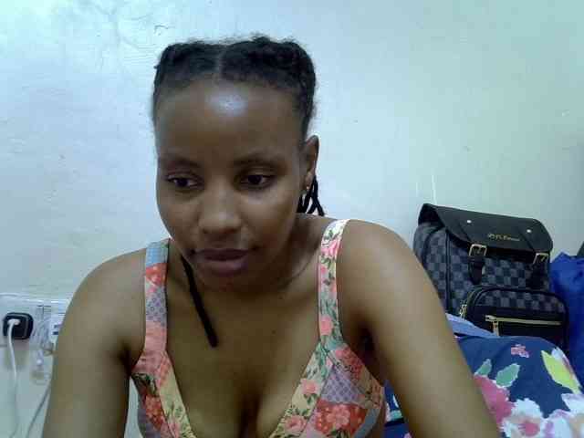 Beautyjaya3