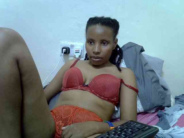 Beautyjaya3