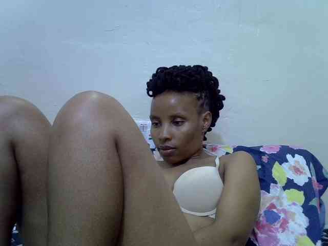Beautyjaya3 Beautyjaya3