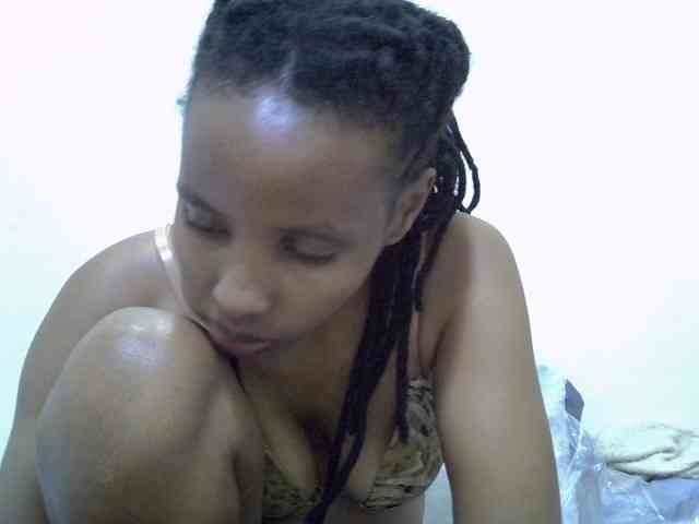 Beautyjaya3 webcam