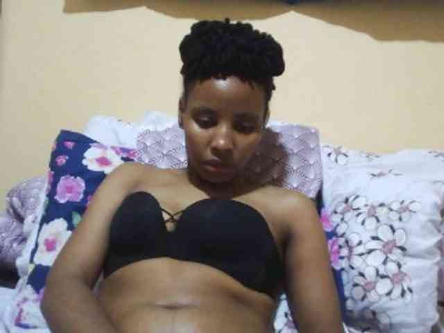 Beautyjaya3 Beautyjaya3