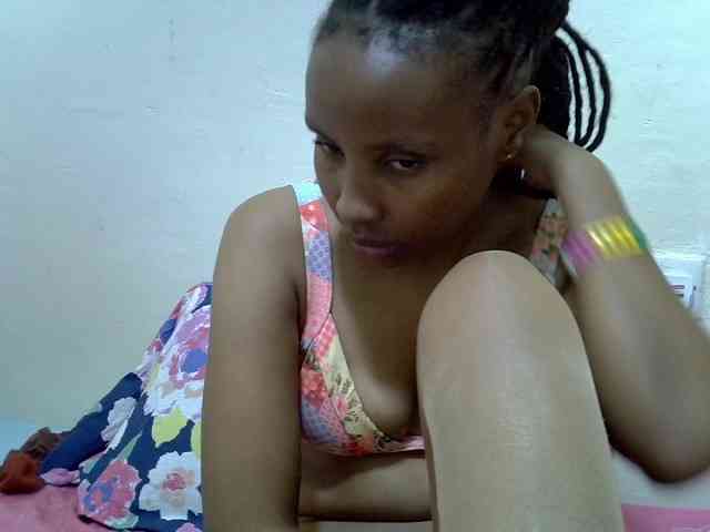 Beautyjaya3 webcam