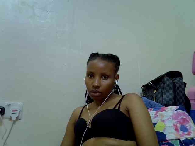 Beautyjaya3 Beautyjaya3