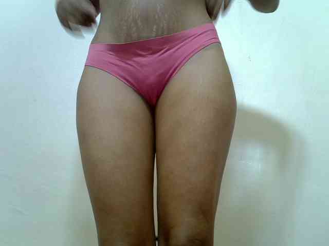 Beautyjaya3 webcam