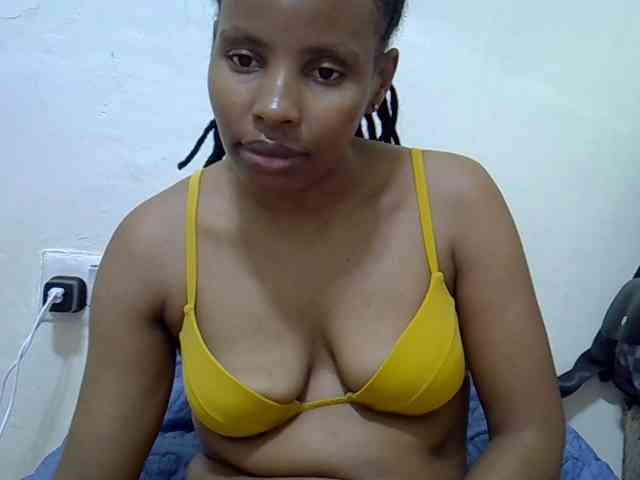Beautyjaya3 webcam