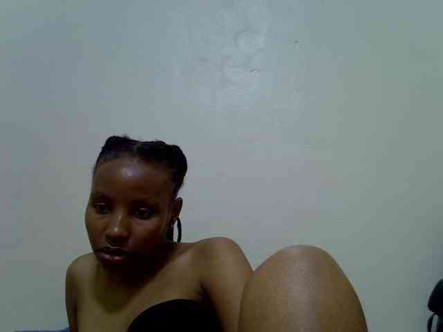 Beautyjaya3 webcam