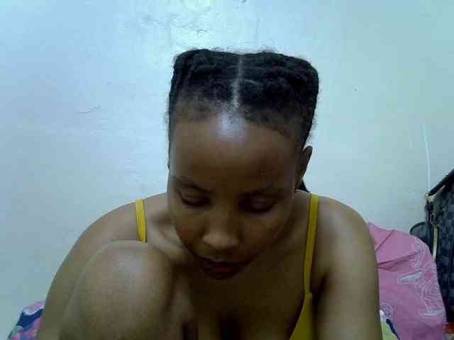 Beautyjaya3 webcam