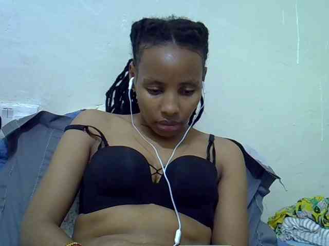 Beautyjaya3