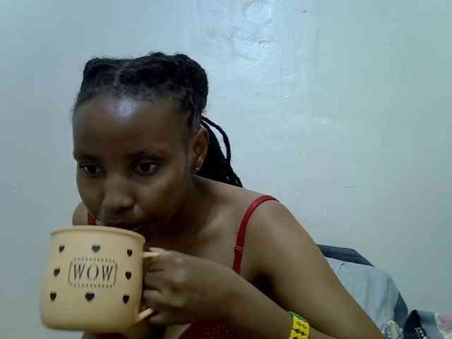 Beautyjaya3 webcam