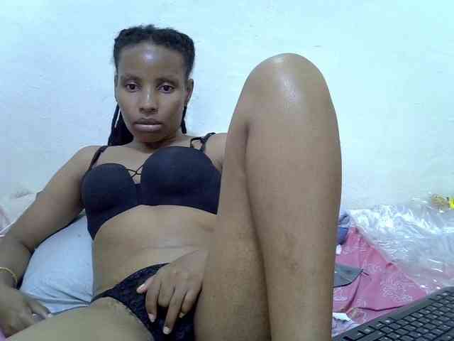 Beautyjaya3 webcam