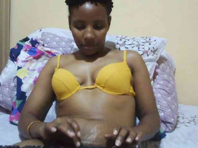 Beautyjaya3 webcam