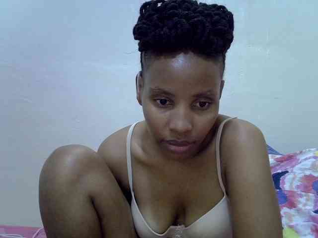 Beautyjaya3 webcam