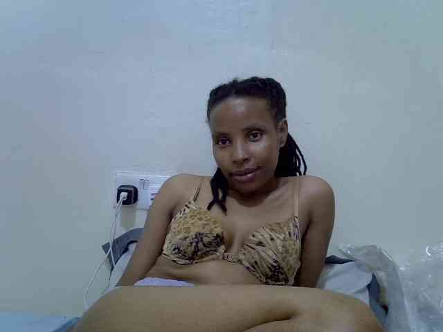 Beautyjaya3
