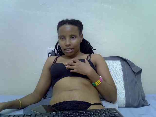 Beautyjaya3