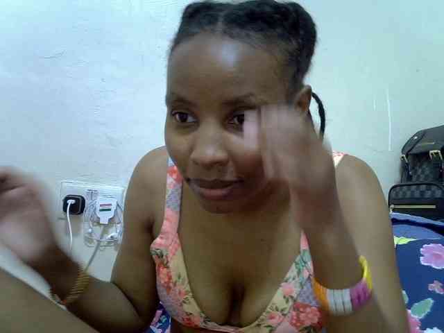 Beautyjaya3 Beautyjaya3