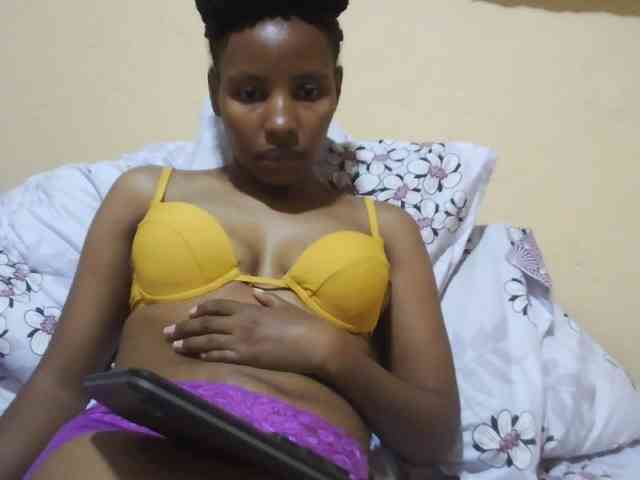 Beautyjaya3 webcam