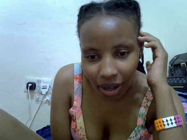 Beautyjaya3 webcam