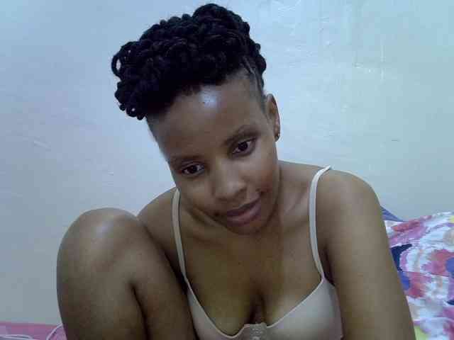 Beautyjaya3 webcam