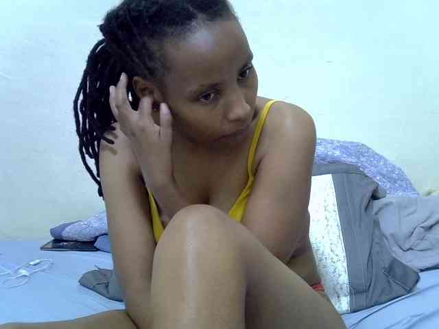 Beautyjaya3 Beautyjaya3