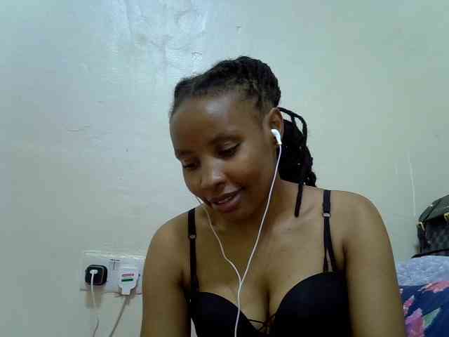 Beautyjaya3 webcam