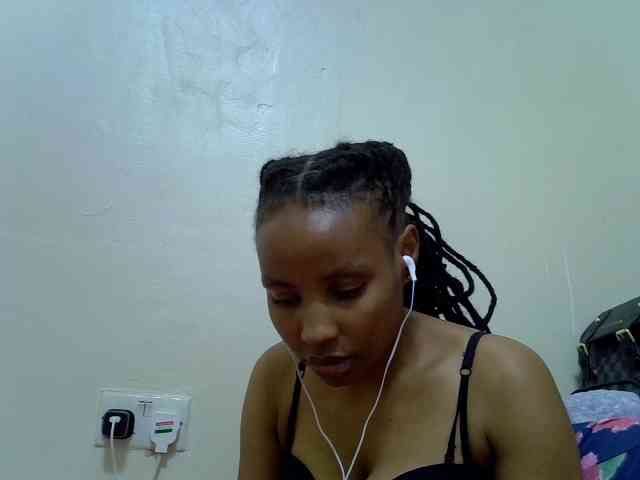 Beautyjaya3 webcam