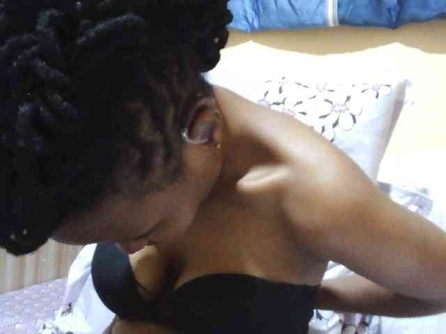 Beautyjaya3