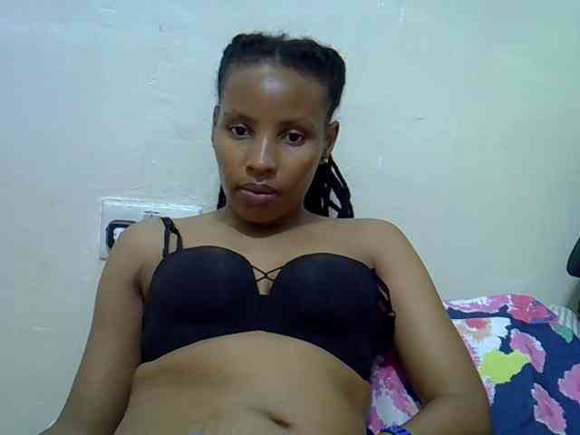 Beautyjaya3 webcam