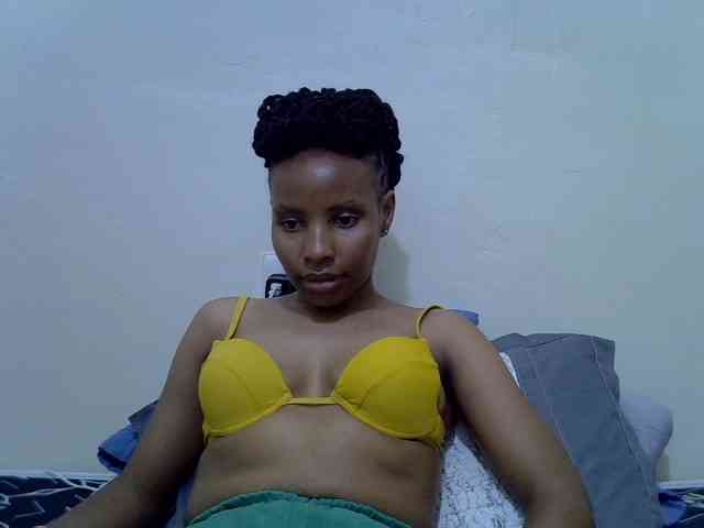 Beautyjaya3 webcam
