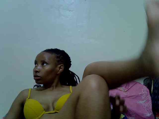 Beautyjaya3 webcam