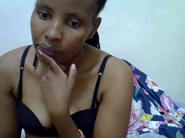 Beautyjaya3 webcam