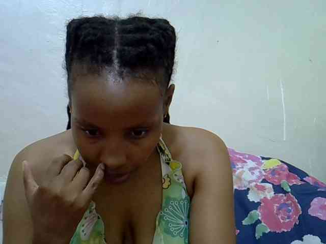 Beautyjaya3 Beautyjaya3