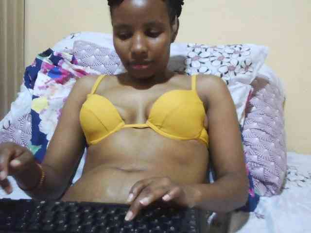 Beautyjaya3 webcam