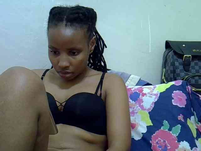 Beautyjaya3 - Girl 