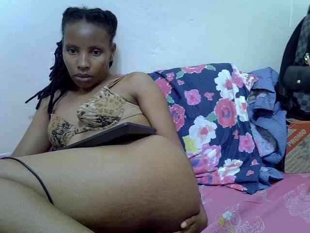 Beautyjaya3 webcam