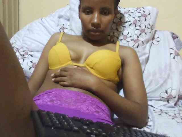 Beautyjaya3 Beautyjaya3