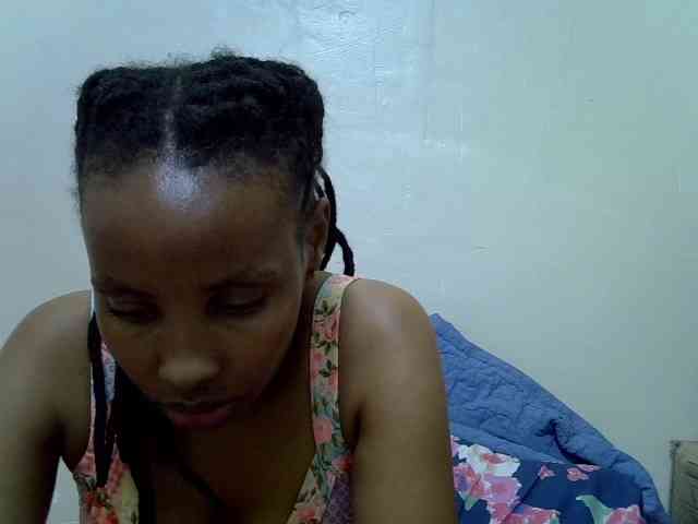 Beautyjaya3 webcam