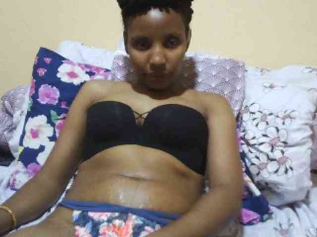 Beautyjaya3
