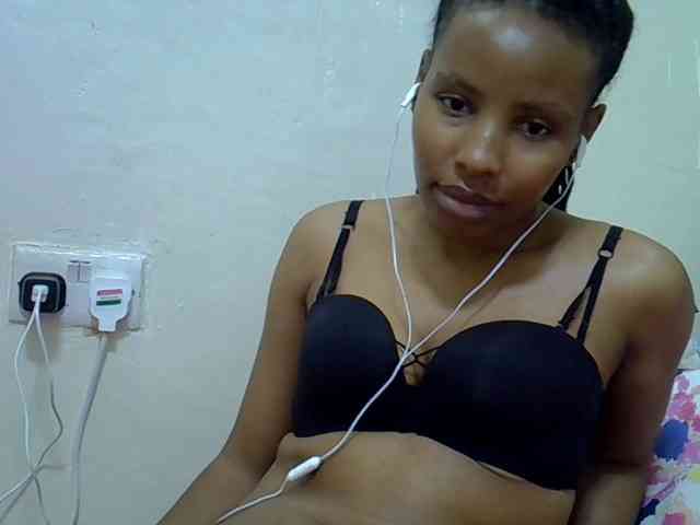 Beautyjaya3 webcam