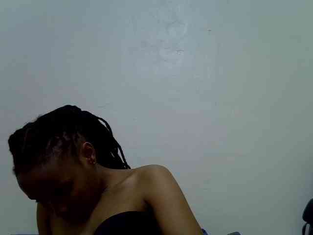 Beautyjaya3 webcam