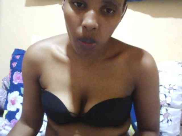 Beautyjaya3 webcam