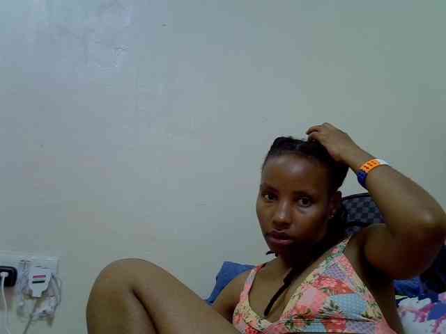 Beautyjaya3 Beautyjaya3