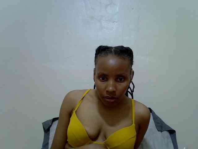 Beautyjaya3 webcam