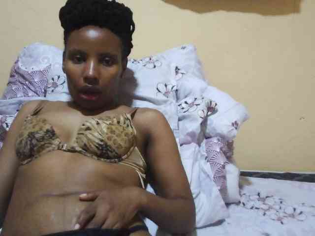 Beautyjaya3 webcam
