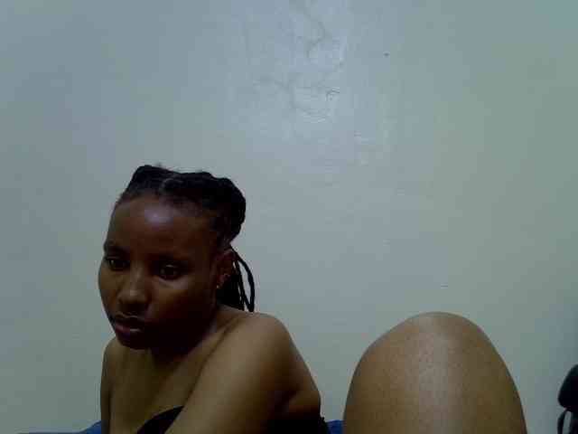 Beautyjaya3 webcam